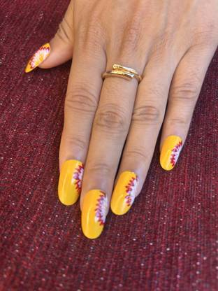 Mukhusha Enterprises 12 Sheets Nail Art