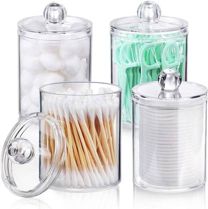 CASSOWARY Plastic Utility Container  - 150 ml