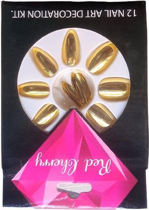 Kg gupta enterprises Red Bherry