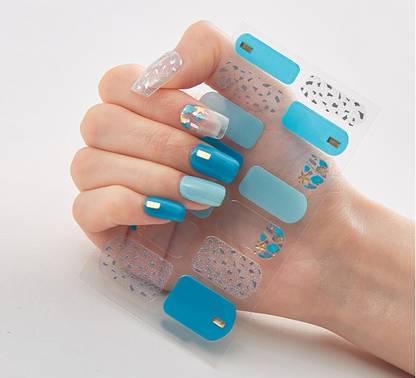 The Canvas Arts DQ3-058