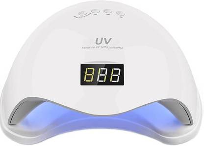Beautify point Uv lamp
