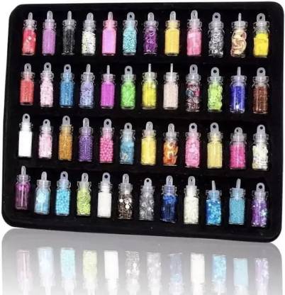 Urban SS Glitter Bomb