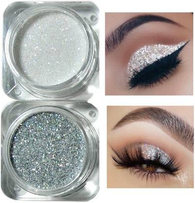 REIMICHI Colorful Sparkles Shining Nail art glitter powder