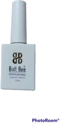 KISANPATEL blooming gel