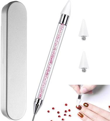 colour"s professional STONE PICKER PEN