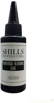 Shills Professional Universal Blending Glue