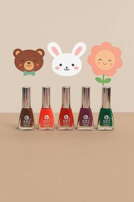 joft nail paint
