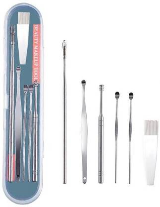SKYLACE Earpick Cleaner Tool Set