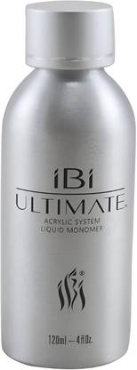IBI MONOMER for Nail Art 120ml