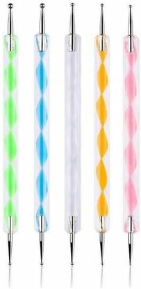 Beautify point Dotting tools