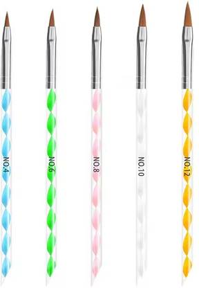 colour"s professional COLOURS PROFESSIONAL