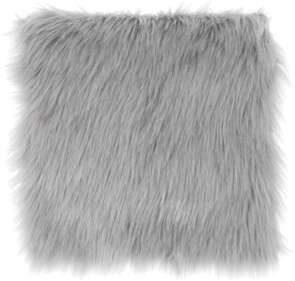 BNF Nail Art Photo Background Take Picture Backdrop Nail Art Accessories Gray