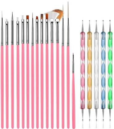 NAILWIND