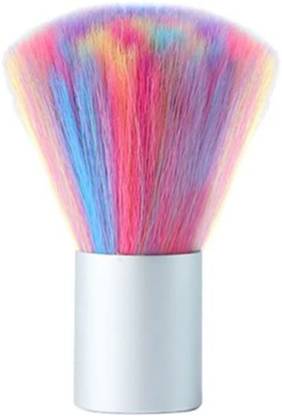 NAILSBAR Professional