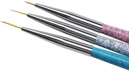 Niczico Detailing brush