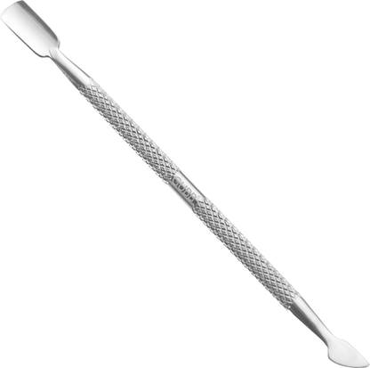 GUBB Nail Pusher & Cuticle Remover | Precision Tool for Neat and Healthy Nails