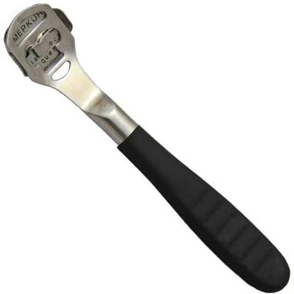 Hair line Professional Nail Clipper Ingrown, Heavy Duty Trimmer Nail Clipper,Long Handle