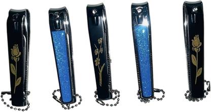 KRISSDIL NAIL CLIPPER