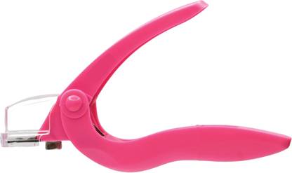 Vivalavida Tip Cutter