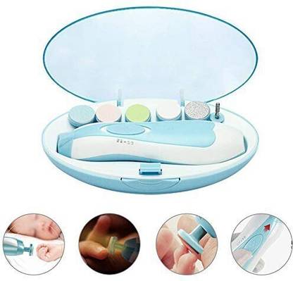 Tinybloom TinybloomNail Clipper Cutter 4038