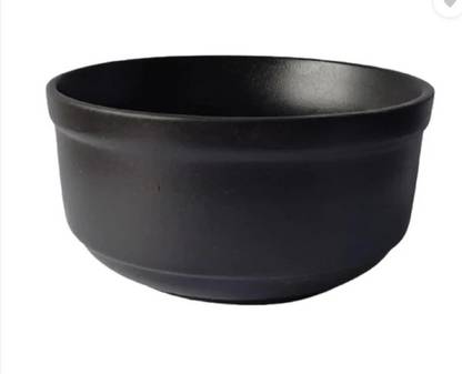 Midazzle Large Nail Clipper/Cutter (Black)-(Pack of 1)