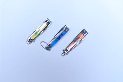 RABAB CREATION NAIL CUTTER