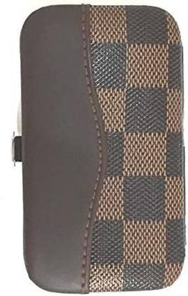 vk sales 7in1 Manicure Set for NailCareStainless Steel Nail Scissors,Clippers GroomingKit