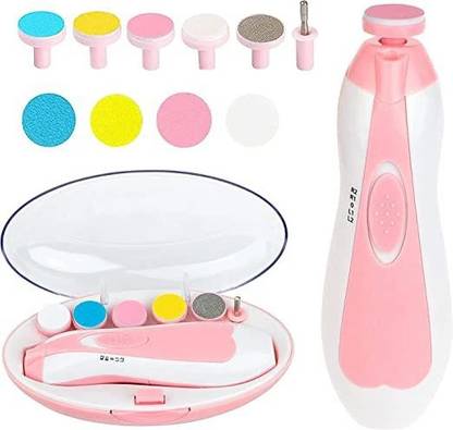 insew pack of 1