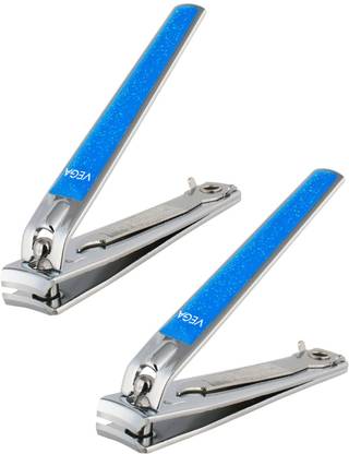 VEGA Nail Clipper