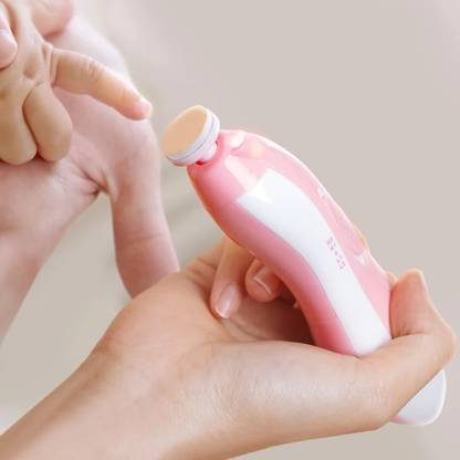Tinybloom TinybloomNail Clipper Cutter 5300