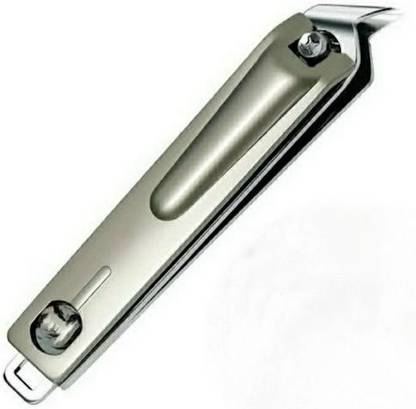 DRISYAM Quality Side curve blade stainless steel