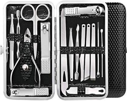 ghorela Nailcutter16