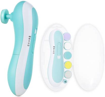 BTfash TRIMMER_WHT_BLU