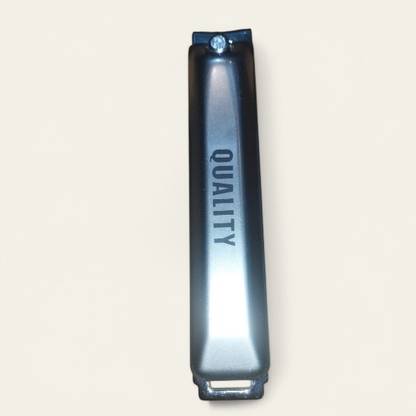 NUT E MONKEY 1 pcs Best Stainless steel sharp nail cutter/clippers