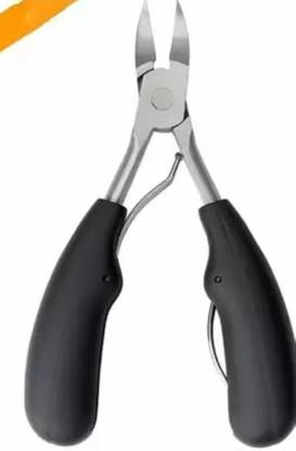 feelhigh Single Ended Cuticle Pusher
