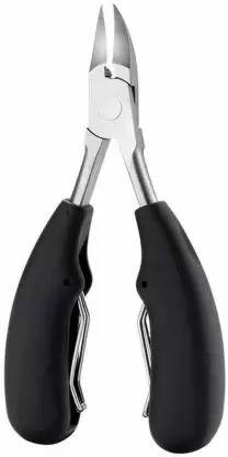 SHUANG YOU Toe Nail Clipper for Ingrown or Thick Toenails