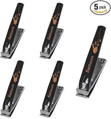 NALSS NAIL-094 pack of 5