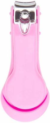 Skab Protective Baby Nail Clipper Cutter for Newborn Babies/Toddler/Kids/Children