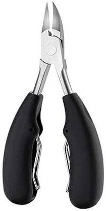 Miss Hot Nail Clipper for Ingrown,Thick Toenails,Toenail Trimmer Nail Clipper