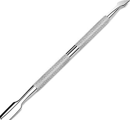 SunshinebySeema Cuticle Pusher For Nails | Manicure And Pedicure Tool For Fingernail Care