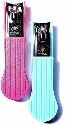 DeoDap Nail Cutter for Every Age Group
