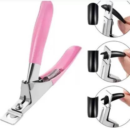 Sminakh pink