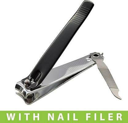 NALSS NAIL-126 pack of 1