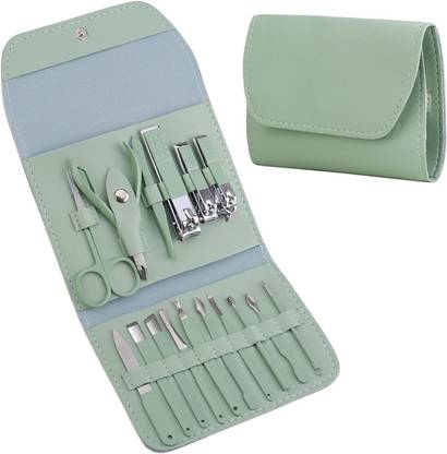 SKDBPM NAIL KIT 6