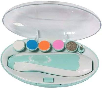 Tinybloom TinybloomNail Clipper Cutter 4138