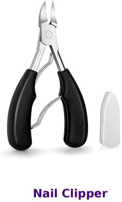 hinshitshu Sleek Nail Clipper Designed for Long Lasting Performance