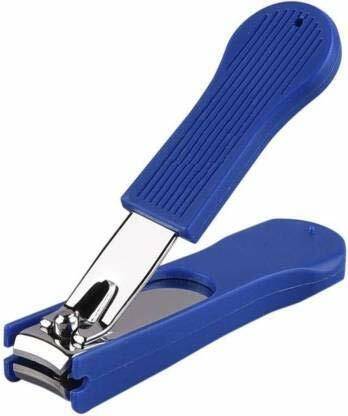 PANKSHRI ENTERPRISE NAIL CLIPPER CUTTER