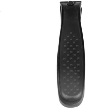 FOLELLO Large Nail Clipper for Men and Women, Nail Cutter for Professional