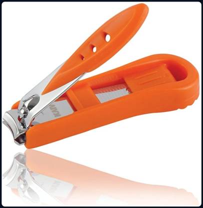 MALLADE ML_clipper