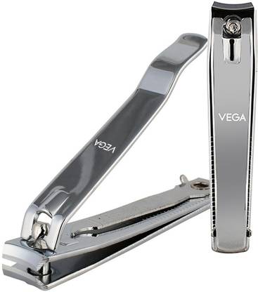 VEGA Nail Clipper